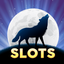 Wolf Slots | Slot Machine