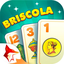 Briscola ZingPlay - Brisca