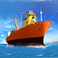 Oil Tanker Ship Simulator 2020