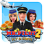 Mr. Pilot 2 : Fly and Serve