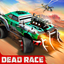 Real Car Death Racing 3d: Fast Racing Car Shooting