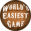 The World's Easiest Game