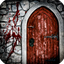 100 Doors: Escape Ghosts and Vampires