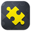 Jigit - Jigsaw Puzzles Free Games
