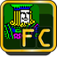 FreeCell Solitaire HD