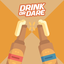 Drink or Dare (Drinking game)