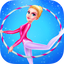 Gymnastics Superstar 2: Dance, Ballerina & Ballet
