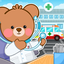 Doctor Game - Surgery, Treatment