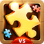 Puzzle Go: Jigsaw with Friends