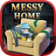My Home Story - Hidden Objects