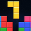 Block Puzzle-Free Classic Block Puzzle Game