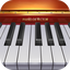 Piano Detector: Virtual Piano