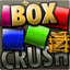 BOX Crush