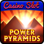 Power Pyramids Slot