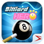 Billiard Hero - Bida offline