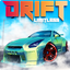Drift - Car Drifting Games : Car Racing Games
