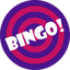 Bingo - Play and Chat