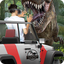 VR Dino Safari Trip Island Simulator
