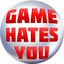 HATEBALL - game that hates you
