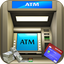 ATM Simulator : Bank ATM learning game