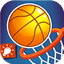 Slam Dunk - Basketball game 2019