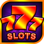 Slots - Casino slot machines