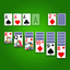 Solitaire - Offline Card Game