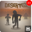 Deserted - Zombie Survival