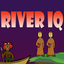 River Crossing IQ - IQ Test