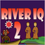 River Crossing IQ 2 - IQ Test