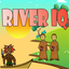 River Crossing IQ - Full 36 chapter
